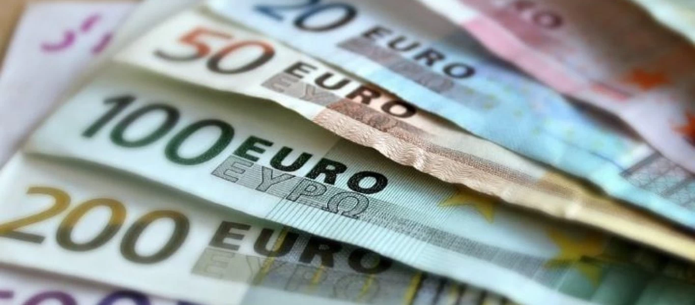 Μειώθηκε η φορολογική επιβάρυνση των μισθών στην Ελλάδα το 2020 - Οι χώρες με την υψηλότερη επιβάρυνση